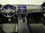 2021 Accord Thumbnail 9