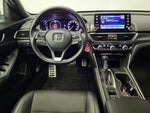 2021 Accord Thumbnail 10