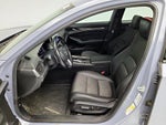 2021 Accord Thumbnail 11
