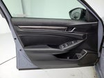 2021 Accord Thumbnail 12