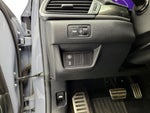 2021 Accord Thumbnail 13