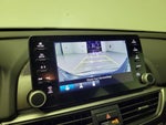 2021 Accord Thumbnail 14