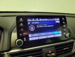 2021 Accord Thumbnail 15