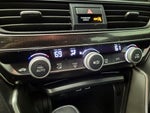 2021 Accord Thumbnail 16