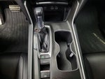 2021 Accord Thumbnail 17