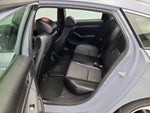 2021 Accord Thumbnail 19