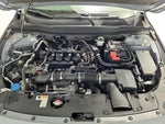 2021 Accord Thumbnail 21