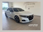 2022 Accord Thumbnail 1