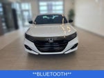 2022 Accord Thumbnail 6