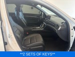 2022 Accord Thumbnail 7
