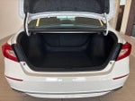 2022 Accord Thumbnail 10