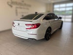 2022 Accord Thumbnail 2