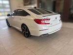 2022 Accord Thumbnail 3