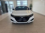 2022 Accord Thumbnail 5