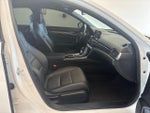 2022 Accord Thumbnail 6