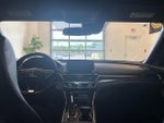 2022 Accord Thumbnail 7