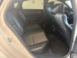 2022 Accord Thumbnail 8