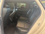 2022 Accord Thumbnail 10