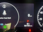 2022 Accord Thumbnail 13