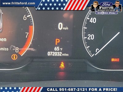 2022 Honda Accord Sport 4DR Sedan (1.5T I4 Cvt)