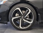 2022 Accord Thumbnail 9