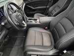 2022 Accord Thumbnail 11