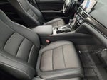 2022 Accord Thumbnail 12