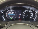 2022 Accord Thumbnail 14