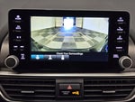 2022 Accord Thumbnail 16