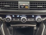 2022 Accord Thumbnail 17