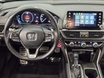 2022 Accord Thumbnail 24