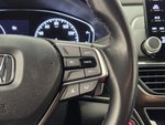 2022 Accord Thumbnail 26