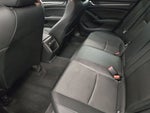 2022 Accord Thumbnail 27