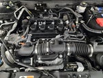 2022 Accord Thumbnail 28