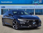 2022 Accord Thumbnail 31