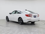 2022 Accord Thumbnail 2