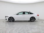 2022 Accord Thumbnail 3