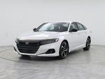 2022 Accord Thumbnail 4