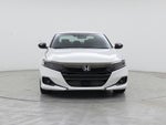 2022 Accord Thumbnail 5