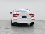 2022 Accord Thumbnail 6
