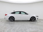 2022 Accord Thumbnail 7