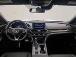 2022 Accord Thumbnail 9