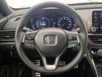 2022 Accord Thumbnail 10