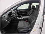 2022 Accord Thumbnail 11
