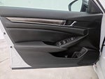 2022 Accord Thumbnail 12