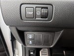 2022 Accord Thumbnail 13