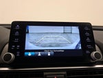 2022 Accord Thumbnail 14