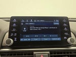 2022 Accord Thumbnail 15