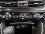 2022 Accord Thumbnail 16