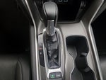 2022 Accord Thumbnail 17